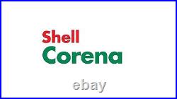 Shell Corena S3 R 46 Rotary Screw Air Compressor Oil 20 Litre 20L