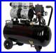 Silent-Air-Compressor-24-Litre-Oil-Free-220V-8-Bar-115Psi-24L-Dirty-Pro-Tools-25-01-hfm