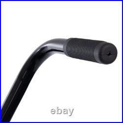 Silent Air Compressor 24 Litre Oil Free 220V 8 Bar 115Psi 24L Dirty Pro Tools 25