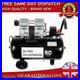 Silent-Air-Compressor-50-Litre-Oil-Free-220V-50HZ-1600RPM-8-Bar-116psi-80L-MIN-01-hc