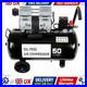 Silent-Air-Compressor-50-Litre-Oil-Free-220V-50HZ-1600RPM-BrandNew-Best-Brand-01-xte