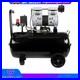 Silent-Air-Compressor-50-Litre-Oil-Free-220V-50HZ-1600RPM-BrandNew-Best-Gear-01-cti