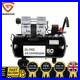 Silent-Air-Compressor-50-Litre-Oil-Free-220V-50HZ-1600RPM-BrandNew-Brand-Best-01-tx