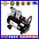 Silent-Air-Compressor-50-Litre-Oil-Free-220V-50HZ-1600RPM-BrandNew-Brand-Gear-01-tux