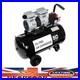 Silent-Air-Compressor-50-Litre-Oil-Free-220V-50HZ-1600RPM-BrandNew-Brand-UK-01-st