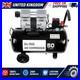 Silent-Air-Compressor-50-Litre-Oil-Free-220V-50HZ-1600RPM-BrandNew-New-Brand-01-jp