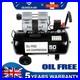 Silent-Air-Compressor-50-Litre-Oil-Free-5-2-CFM-220V-50HZ-1600RPM-Low-Noise-01-slor