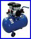 Silent-Air-Compressor-72-Litre-Oil-Free-2HP-1500W-Low-Noise-70dB-8Bar-280L-min-01-ep
