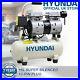 Silent-Air-Compressor-8L-24L-or-24L-Litre-Ltr-Oil-Free-Range-Options-Hyundai-01-wir