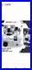 Silent-Air-Compressor-Low-Noise-24-Litre-Oil-Free-Gearzaar-Professional-Tool-01-afm