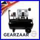 Silent-Air-Compressor-Low-Noise-50-Litre-Oil-Free-220V-1600RPM-BrandNew-Best-01-mpzd