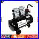Silent-Air-Compressor-Low-Noise-50-Litre-Oil-Free-220V-1600RPM-BrandNew-Best-01-ozv
