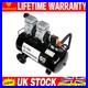 Silent-Air-Compressor-Low-Noise-50-Litre-Oil-Free-220V-1600RPM-BrandNew-Gear-01-kchd