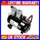 Silent-Air-Compressor-Low-Noise-50-Litre-Oil-Free-220V-1600RPM-BrandNew-Gear-01-lira