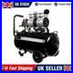 Silent-Air-Compressor-Low-Noise-50-Litre-Oil-Free-220V-1600RPM-BrandNew-New-01-cwc