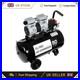 Silent-Air-Compressor-Low-Noise-50-Litre-Oil-Free-220V-1600RPM-BrandNew-New-01-qi