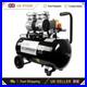 Silent-Air-Compressor-Low-Noise-50-Litre-Oil-Free-220V-1600RPM-BrandNew-UK-Best-01-yf