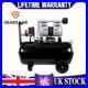 Silent-Air-Compressor-Low-Noise-50-Litre-Oil-Free-220V-1600RPM-BrandNew-UK-Brand-01-uw