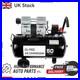 Silent-Air-Compressor-Low-Noise-50-Litre-Oil-Free-220V-50HZ-1600RPM-Best-01-qm