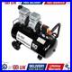 Silent-Air-Compressor-Low-Noise-50-Litre-Oil-Free-220V-50HZ-1600RPM-Best-01-sd