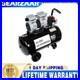 Silent-Air-Compressor-Low-Noise-50-Litre-Oil-Free-220V-50HZ-1600RPM-Best-Brand-01-dx