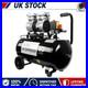 Silent-Air-Compressor-Low-Noise-50-Litre-Oil-Free-220V-50HZ-1600RPM-Best-Gear-01-my