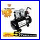 Silent-Air-Compressor-Low-Noise-50-Litre-Oil-Free-220V-50HZ-1600RPM-Best-Gear-01-ss