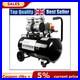 Silent-Air-Compressor-Low-Noise-50-Litre-Oil-Free-220V-50HZ-1600RPM-Brand-01-scml