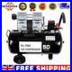 Silent-Air-Compressor-Low-Noise-50-Litre-Oil-Free-220V-50HZ-1600RPM-Brand-Gear-01-uhg