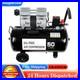 Silent-Air-Compressor-Low-Noise-50-Litre-Oil-Free-220V-50HZ-1600RPM-Brand-UK-01-vul