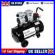 Silent-Air-Compressor-Low-Noise-50-Litre-Oil-Free-220V-50HZ-1600RPM-BrandNew-01-espi