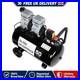 Silent-Air-Compressor-Low-Noise-50-Litre-Oil-Free-220V-50HZ-1600RPM-BrandNew-01-fgol