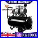 Silent-Air-Compressor-Low-Noise-50-Litre-Oil-Free-220V-50HZ-1600RPM-BrandNew-01-fvh