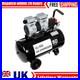 Silent-Air-Compressor-Low-Noise-50-Litre-Oil-Free-220V-50HZ-1600RPM-BrandNew-01-guhp