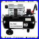 Silent-Air-Compressor-Low-Noise-50-Litre-Oil-Free-220V-50HZ-1600RPM-BrandNew-01-isp