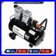 Silent-Air-Compressor-Low-Noise-50-Litre-Oil-Free-220V-50HZ-1600RPM-BrandNew-01-jmfb