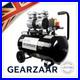 Silent-Air-Compressor-Low-Noise-50-Litre-Oil-Free-220V-50HZ-1600RPM-BrandNew-01-jsyi