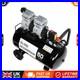 Silent-Air-Compressor-Low-Noise-50-Litre-Oil-Free-220V-50HZ-1600RPM-BrandNew-01-lilf
