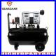 Silent-Air-Compressor-Low-Noise-50-Litre-Oil-Free-220V-50HZ-1600RPM-BrandNew-01-pn