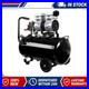 Silent-Air-Compressor-Low-Noise-50-Litre-Oil-Free-220V-50HZ-1600RPM-BrandNew-01-xrkr