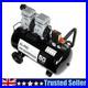 Silent-Air-Compressor-Low-Noise-50-Litre-Oil-Free-220V-50HZ-1600RPM-Gear-01-cvj