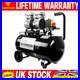 Silent-Air-Compressor-Low-Noise-50-Litre-Oil-Free-220V-50HZ-1600RPM-Gear-Best-01-ybqg