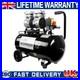 Silent-Air-Compressor-Low-Noise-50-Litre-Oil-Free-220V-50HZ-1600RPM-Gear-Brand-01-wzxx