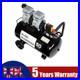 Silent-Air-Compressor-Low-Noise-50-Litre-Oil-Free-220V-50HZ-1600RPM-New-01-ftfy