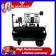 Silent-Air-Compressor-Low-Noise-50-Litre-Oil-Free-220V-50HZ-1600RPM-New-Gear-01-xy