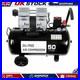 Silent-Air-Compressor-Low-Noise-50-Litre-Oil-Free-220V-50HZ-1600RPM-New-Gear-01-xysi
