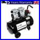 Silent-Air-Compressor-Low-Noise-50-Litre-Oil-Free-220V-50HZ-1600RPM-UK-01-dsp