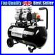 Silent-Air-Compressor-Low-Noise-50-Litre-Oil-Free-220V-50HZ-1600RPM-UK-01-ezgv