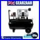 Silent-Air-Compressor-Low-Noise-50-Litre-Oil-Free-220V-50HZ-1600RPM-UK-01-xe