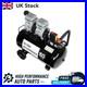 Silent-Air-Compressor-Low-Noise-50-Litre-Oil-Free-220V-50HZ-1600RPM-UK-Best-01-gupk